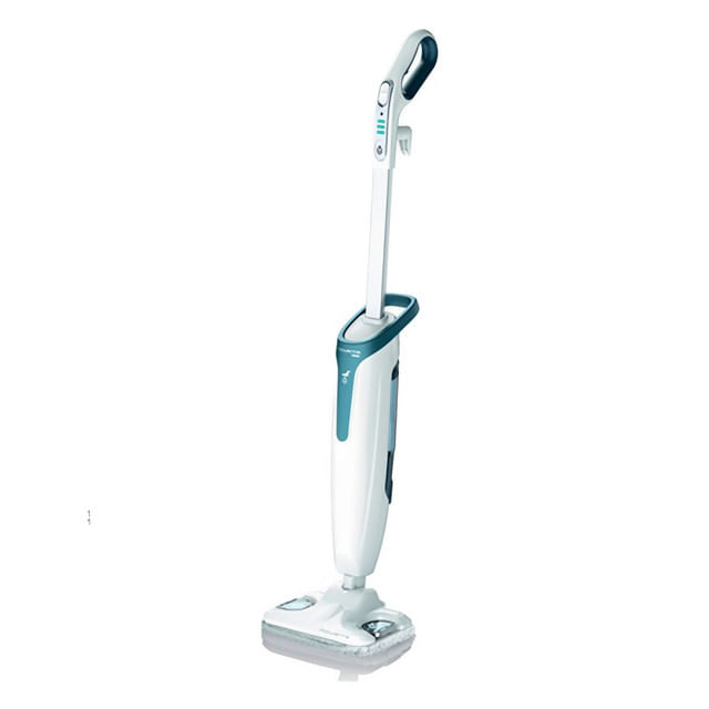 mop-cu-aburi-rowenta-ry6597wh-1200w-0-6-l-filtru-anticalcar-3-setari-ale-aburului-alb