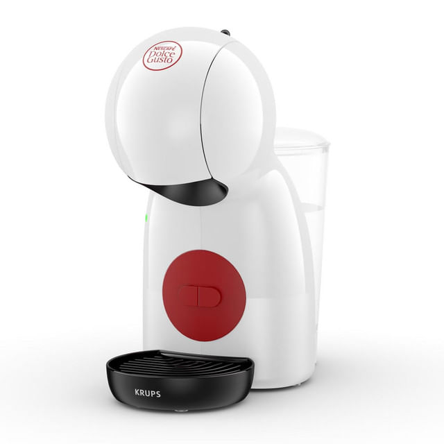 espressor-cu-capsule-krups-kp1a3110-1600w-15-bari-capacitate-0-8-l-alb