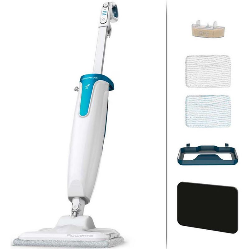 mop-cu-aburi-rowenta-ry6597wh-1200w-0-6-l-filtru-anticalcar-3-setari-ale-aburului-alb