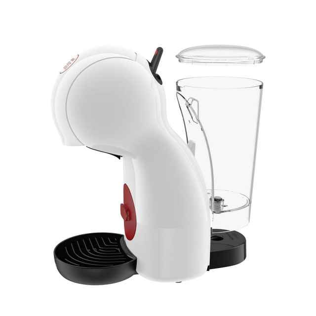 espressor-cu-capsule-krups-kp1a3110-1600w-15-bari-capacitate-0-8-l-alb