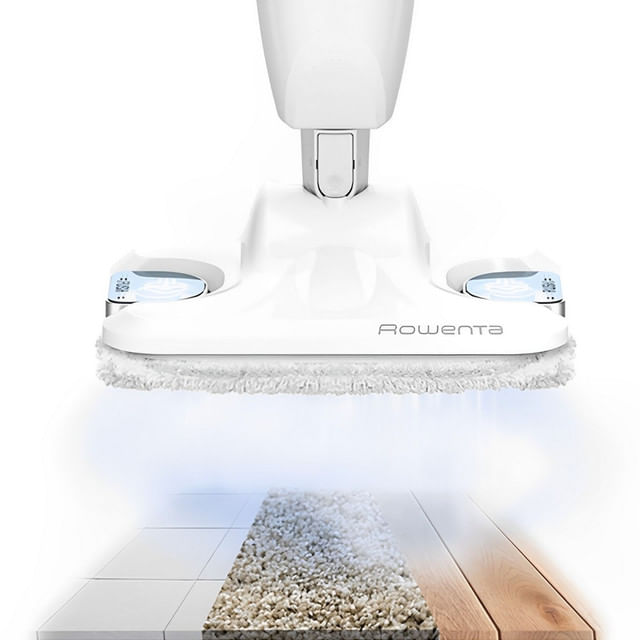 mop-cu-aburi-rowenta-ry6597wh-1200w-0-6-l-filtru-anticalcar-3-setari-ale-aburului-alb