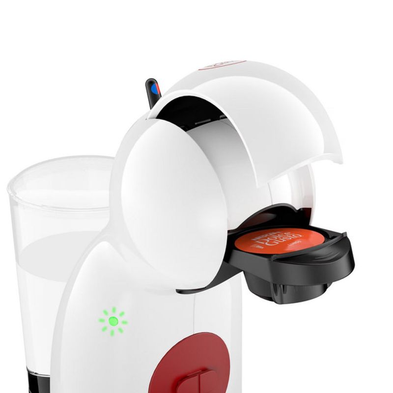 espressor-cu-capsule-krups-kp1a3110-1600w-15-bari-capacitate-0-8-l-alb