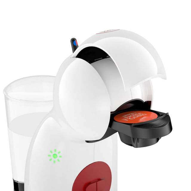 espressor-cu-capsule-krups-kp1a3110-1600w-15-bari-capacitate-0-8-l-alb