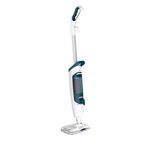mop-cu-aburi-rowenta-ry6597wh-1200w-0-6-l-filtru-anticalcar-3-setari-ale-aburului-alb