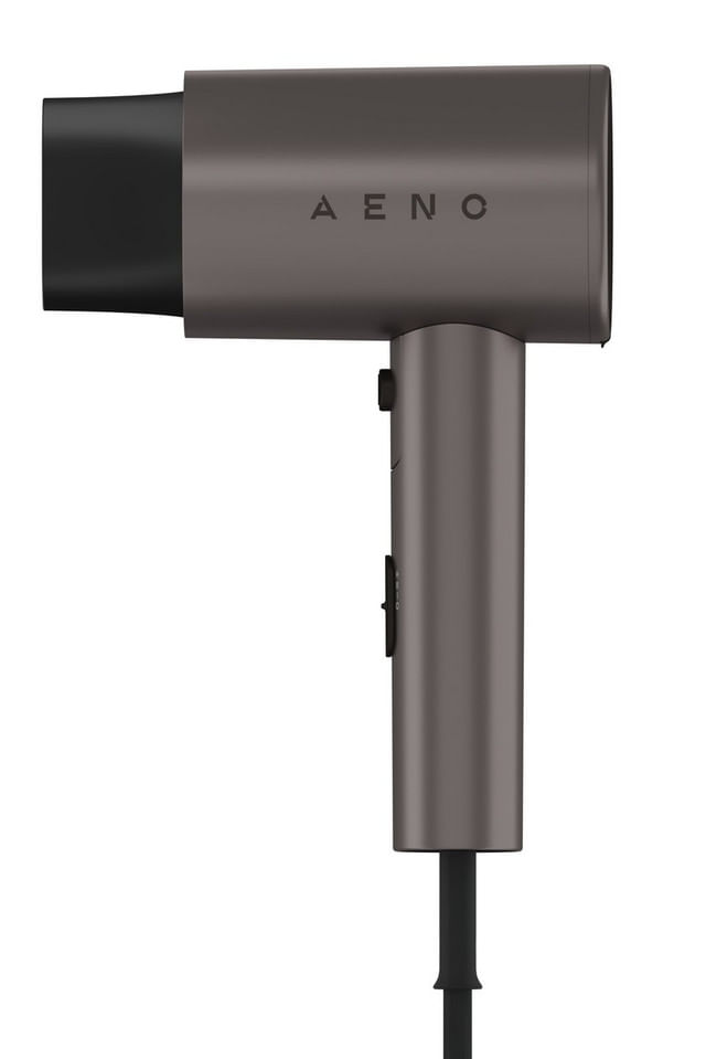 uscator-par-aeno-ahd0002-2000w-4-trepte-de-viteza-functie-ionica-pliabil-gri