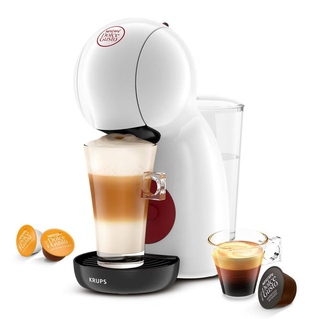 espressor-cu-capsule-krups-kp1a3110-1600w-15-bari-capacitate-0-8-l-alb