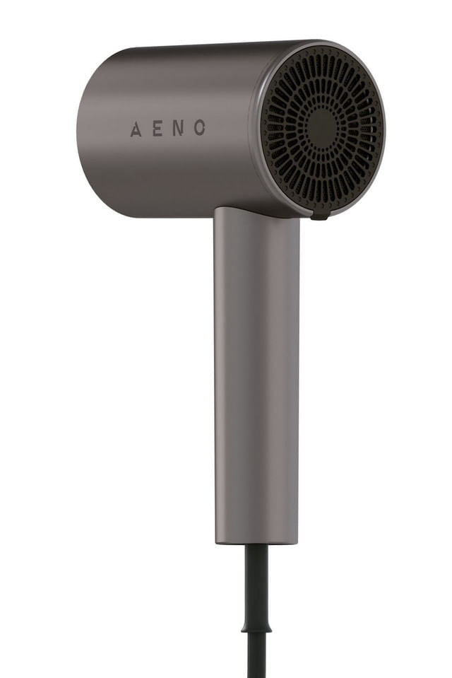 uscator-par-aeno-ahd0002-2000w-4-trepte-de-viteza-functie-ionica-pliabil-gri