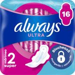 absorbante-always-super-plus-duo-pack-16-bucati_2