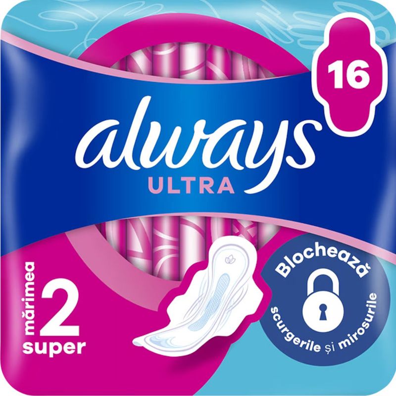absorbante-always-super-plus-duo-pack-16-bucati_2