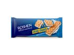 napolitana-cu-crema-de-lapte-si-vanilie-roshen-extra-crunch-142-g