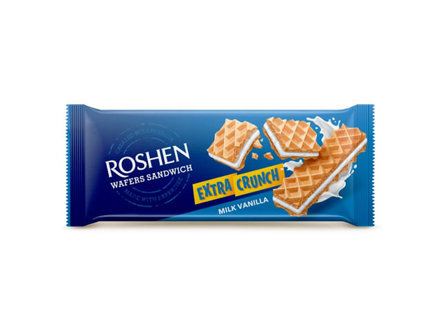 napolitana-cu-crema-de-lapte-si-vanilie-roshen-extra-crunch-142-g