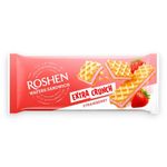 napolitana-cu-crema-cu-aroma-de-capsuni-roshen-extra-crunch-142-g