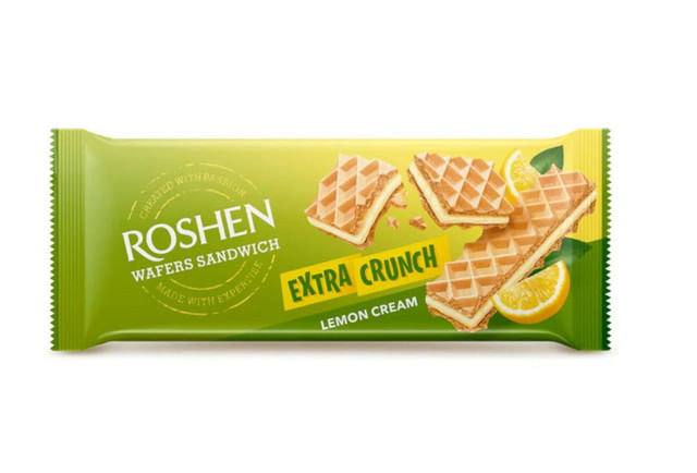 napolitana-cu-crema-de-lamaie-roshen-extra-crunch-142-g