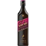 whisky-johnnie-walker-black-ruby-alcool-40-0-75-l-sgr