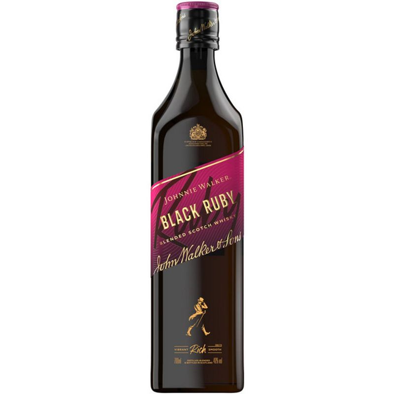 whisky-johnnie-walker-black-ruby-alcool-40-0-75-l-sgr