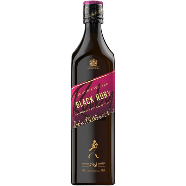 whisky-johnnie-walker-black-ruby-alcool-40-0-75-l-sgr