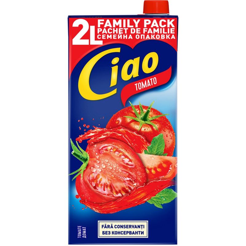 bautura-necarbogazoasa-cu-suc-de-rosii-ciao-tomato-49-2-l