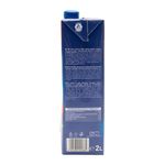 bautura-necarbogazoasa-cu-suc-de-rosii-ciao-tomato-49-2-l