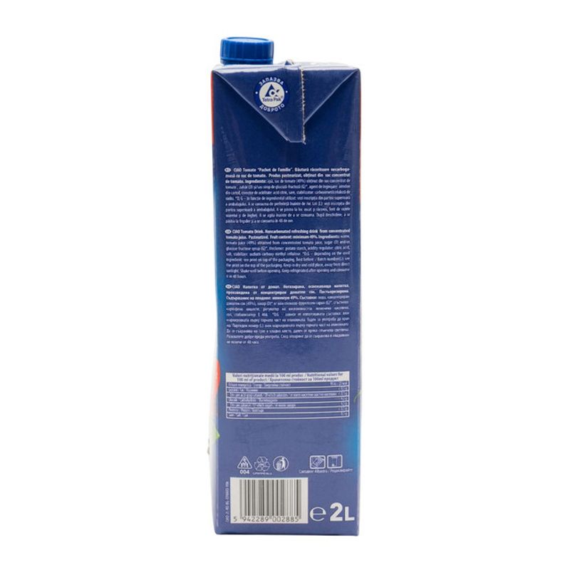 bautura-necarbogazoasa-cu-suc-de-rosii-ciao-tomato-49-2-l