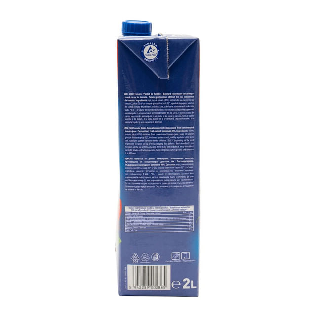 bautura-necarbogazoasa-cu-suc-de-rosii-ciao-tomato-49-2-l