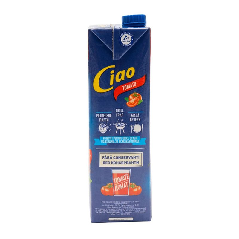 bautura-necarbogazoasa-cu-suc-de-rosii-ciao-tomato-49-2-l