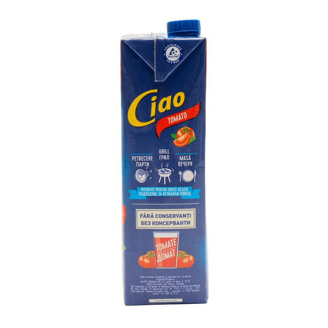 bautura-necarbogazoasa-cu-suc-de-rosii-ciao-tomato-49-2-l
