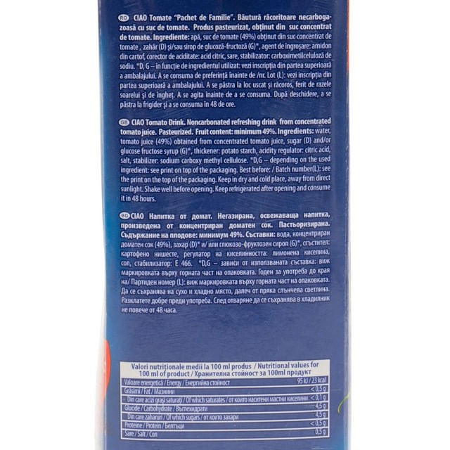 bautura-necarbogazoasa-cu-suc-de-rosii-ciao-tomato-49-2-l