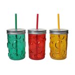 borcan-din-sticla-cu-pai-actuel-diverse-culori-470-ml-1