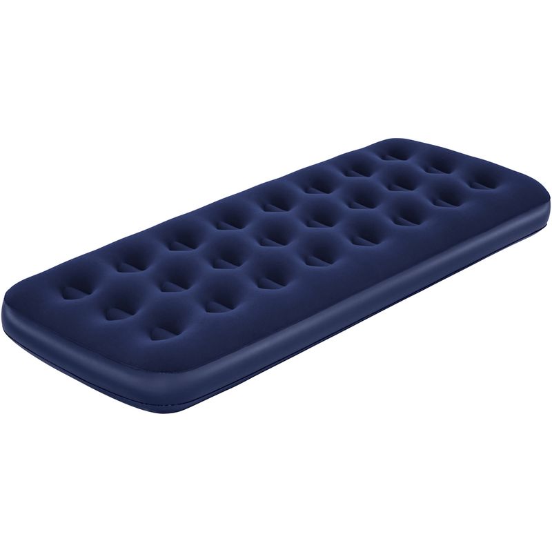 saltea-gonflabila-single-bestway-185-x-76-x-22-cm-albastru-4