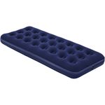 saltea-gonflabila-single-bestway-185-x-76-x-22-cm-albastru-3