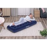 saltea-gonflabila-single-bestway-185-x-76-x-22-cm-albastru-9
