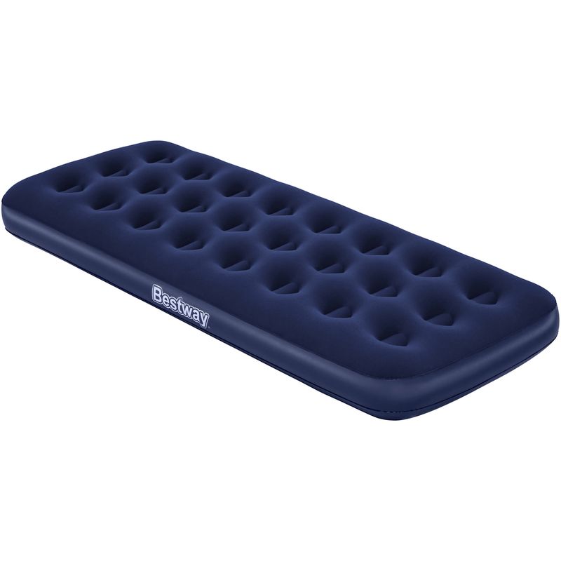 saltea-gonflabila-single-bestway-185-x-76-x-22-cm-albastru-1