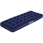 saltea-gonflabila-single-bestway-185-x-76-x-22-cm-albastru-2