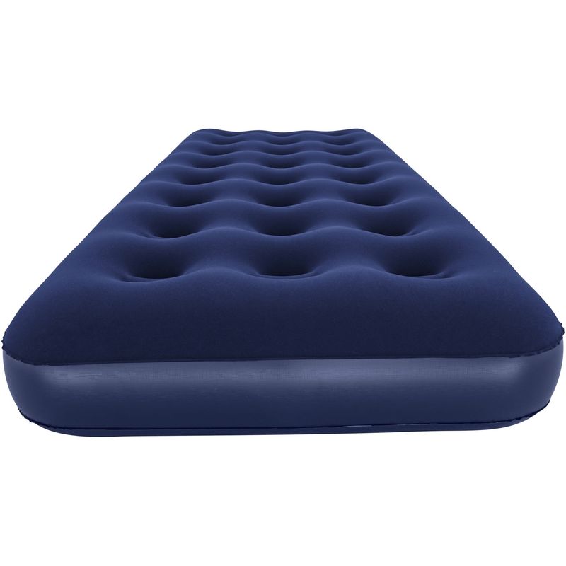 saltea-gonflabila-single-bestway-185-x-76-x-22-cm-albastru-5
