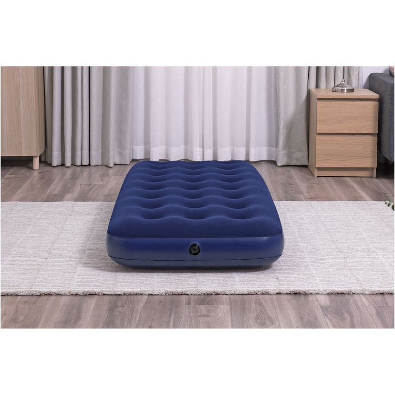 saltea-gonflabila-single-bestway-185-x-76-x-22-cm-albastru-6