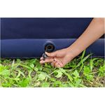 saltea-gonflabila-single-bestway-185-x-76-x-22-cm-albastru-7