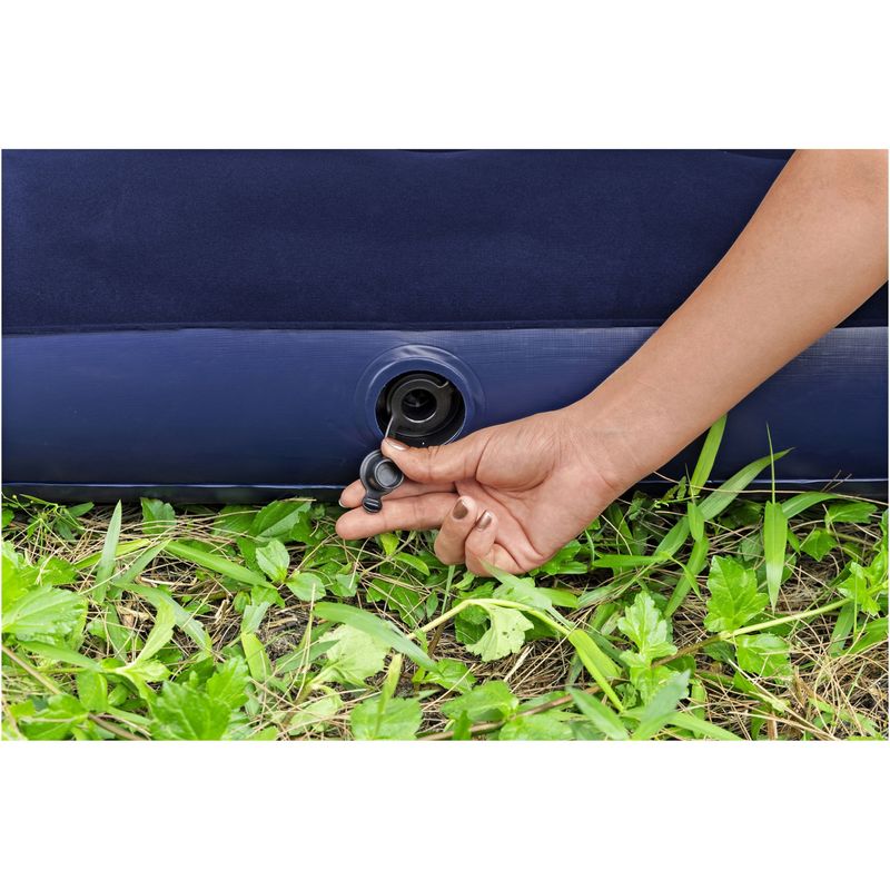 saltea-gonflabila-single-bestway-185-x-76-x-22-cm-albastru-7