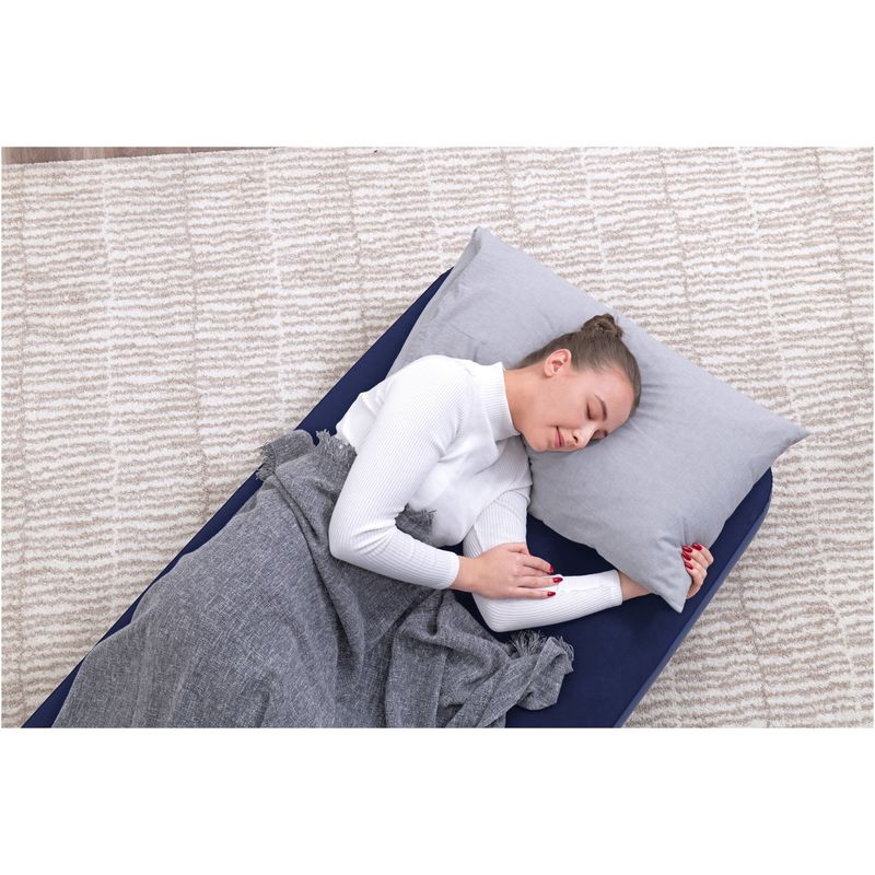 saltea-gonflabila-single-bestway-185-x-76-x-22-cm-albastru-8