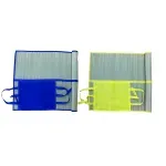 rogojina-pentru-plaja-garden-star-60-x-180-cm-diverse-culori