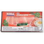 RINGA-BACON-FELII-150G_NEW