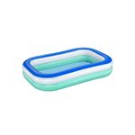 piscina-copii-one-two-fun