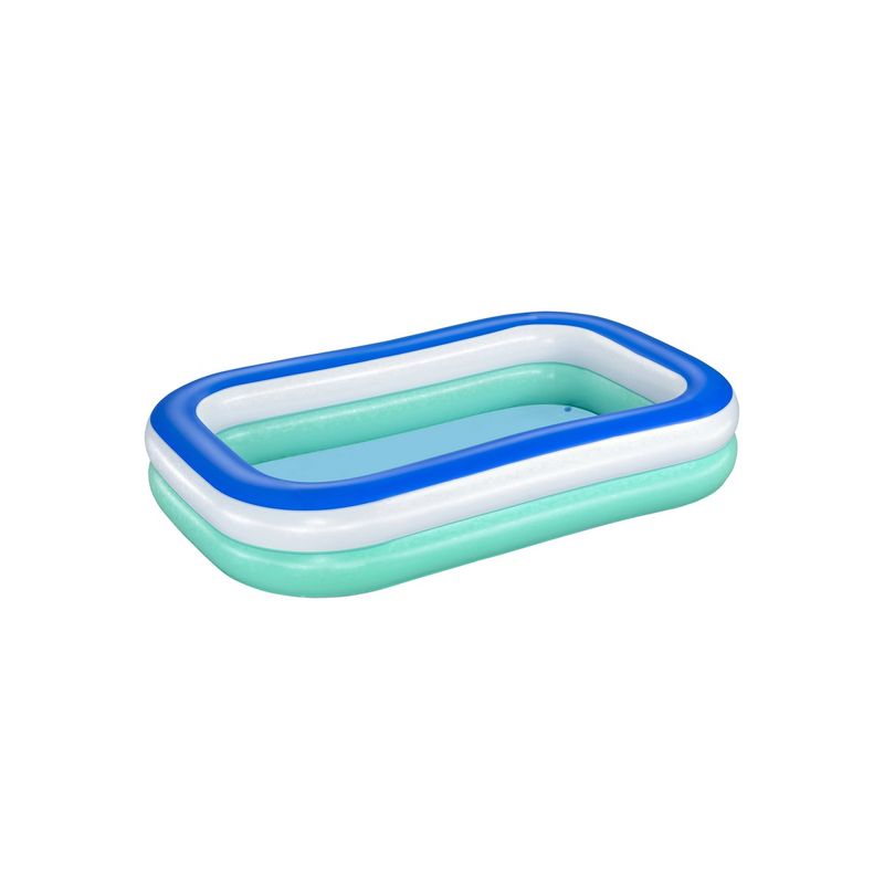 piscina-copii-one-two-fun