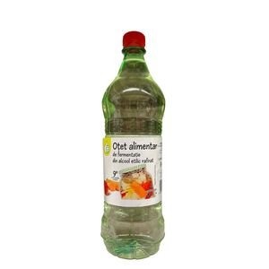 Otet alimentar Pouce, 1 l