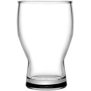 Pahar pentru bere Pasabahce Revival, sticla, 570 ml