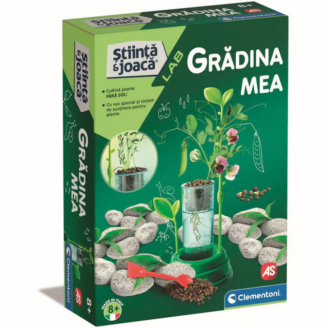 joc-educativ-clementoni-stiinta-si-joaca-gradina-mea