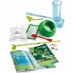 joc-educativ-clementoni-stiinta-si-joaca-gradina-mea