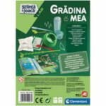 joc-educativ-clementoni-stiinta-si-joaca-gradina-mea