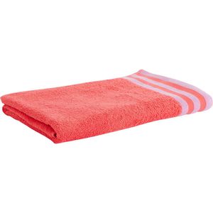 Prosop de plaja Actuel, model Esteban 1, bumbac, 70 x 140 cm, diverse culori
