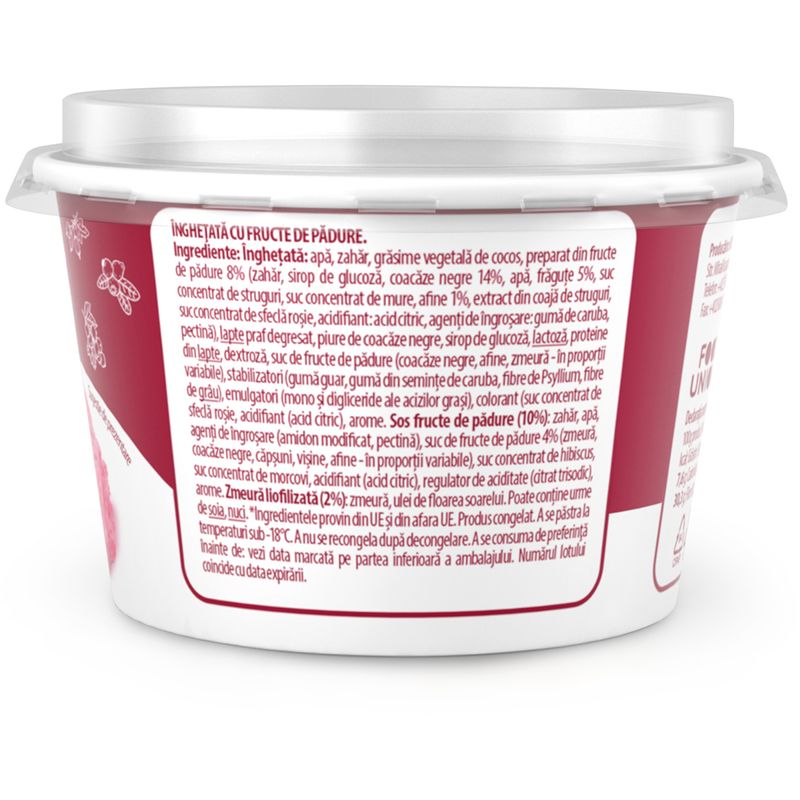 Fructe-de-padure_spate1