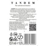 vin-roze-sec-tandem-alcool-13-0-75l-sgr